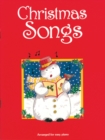 Image for Christmas Songs