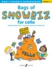 Image for Bags Of Showbiz for Cello