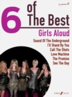 Image for 6 Of The Best: Girls Aloud