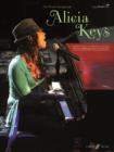 Image for Alicia Keys: Piano Songbook : (PVG)