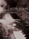 Image for After Hours Book 4