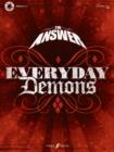 Image for The Answer - Everyday Demons : Everyday Demons