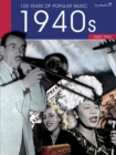 Image for 100 Years Of Popular Music 1940s Volume 2