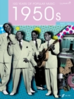 Image for 100 Years Of Popular Music 50s: Volume 2