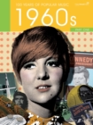 Image for 100 Years Of Popular Music 1960s Volume 1