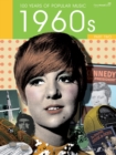 Image for 100 Years Of Popular Music 1960s Volume 2