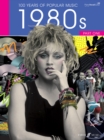 Image for 100 Years Of Popular Music 1980s: Volume 1