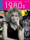 Image for 100 Years Of Popular Music 1980s Volume 2