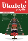Image for The Ukulele Playlist: Christmas