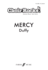 Image for Choir Rocks! Mercy