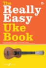 Image for The Really Easy Uke Book