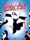 Image for Sister Act (Vocal Selections)