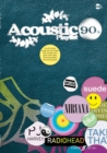 Image for Acoustic Playlist: 90s