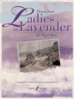 Image for Theme from Ladies in Lavender