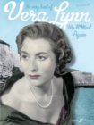 Image for We&#39;ll Meet Again: The Very Best Of Vera Lynn