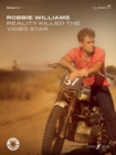 Image for Reality Killed The Video Star