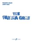 Image for The Pyjama Game
