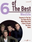 Image for 6 Of The Best: Westlife