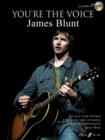 Image for You&#39;re The Voice: James Blunt