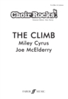 Image for Choir Rocks! The Climb
