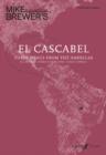 Image for El Cascabel : Three Songs from The Americas