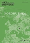 Image for Mike Brewer&#39;s Choral World Tour: Korobushka : Three songs from Europe