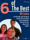 Image for 6 Of The Best: Nirvana