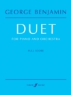 Image for Duet
