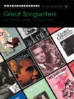 Image for Easy Keyboard Library: Great Songwriters