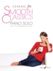 Image for Classic FM: Smooth Classics
