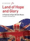 Image for Classic FM: Land of Hope and Glory