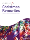 Image for Classic FM: Christmas Favourites