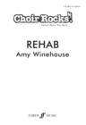 Image for Choir Rocks! Rehab