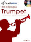 Image for PureSolo: The Red Book Trumpet
