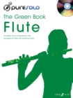 Image for PureSolo: The Green Book Flute