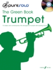 Image for PureSolo: The Green Book Trumpet