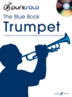 Image for PureSolo: The Blue Book Trumpet