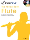 Image for PureSolo: The Yellow Book Flute