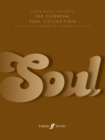 Image for The Essential Soul Collection