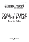 Image for Choir Rocks! Total Eclipse of the Heart