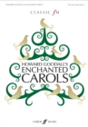 Image for Enchanted Carols