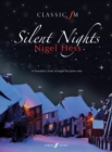 Image for Classic FM: Silent Nights