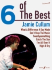 Image for 6 of The Best: Jamie Cullum