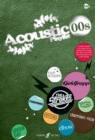 Image for Acoustic Playlist: The 00s