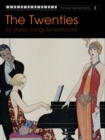 Image for Easy Keyboard Library: The Twenties