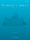 Image for Downton Abbey Theme