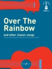 Image for The Easy Uke Library: Over The Rainbow