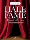 Image for Classic FM: Hall of Fame : The Ultimate Piano Collection