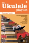 Image for The Ukulele Playlist: Orange Book
