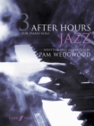 Image for After Hours Jazz 3